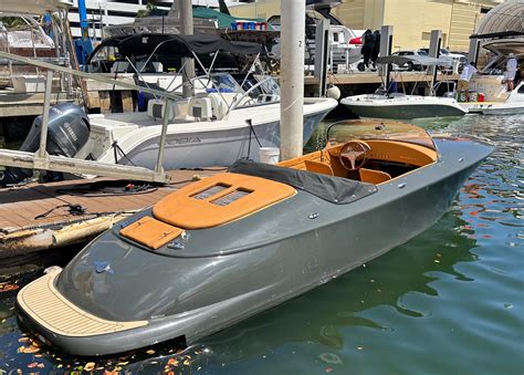 hermes speester|seven seas speedster for sale.